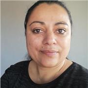 Formatrice espagnole / anglais / français ( maternelle)